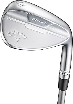 未使用品　OPUS ウェッジ　2本セット　キャロウェイ 楽天市場】Callaway キャロウェイ 日本正規品 OPUS オーパス ウェッジ